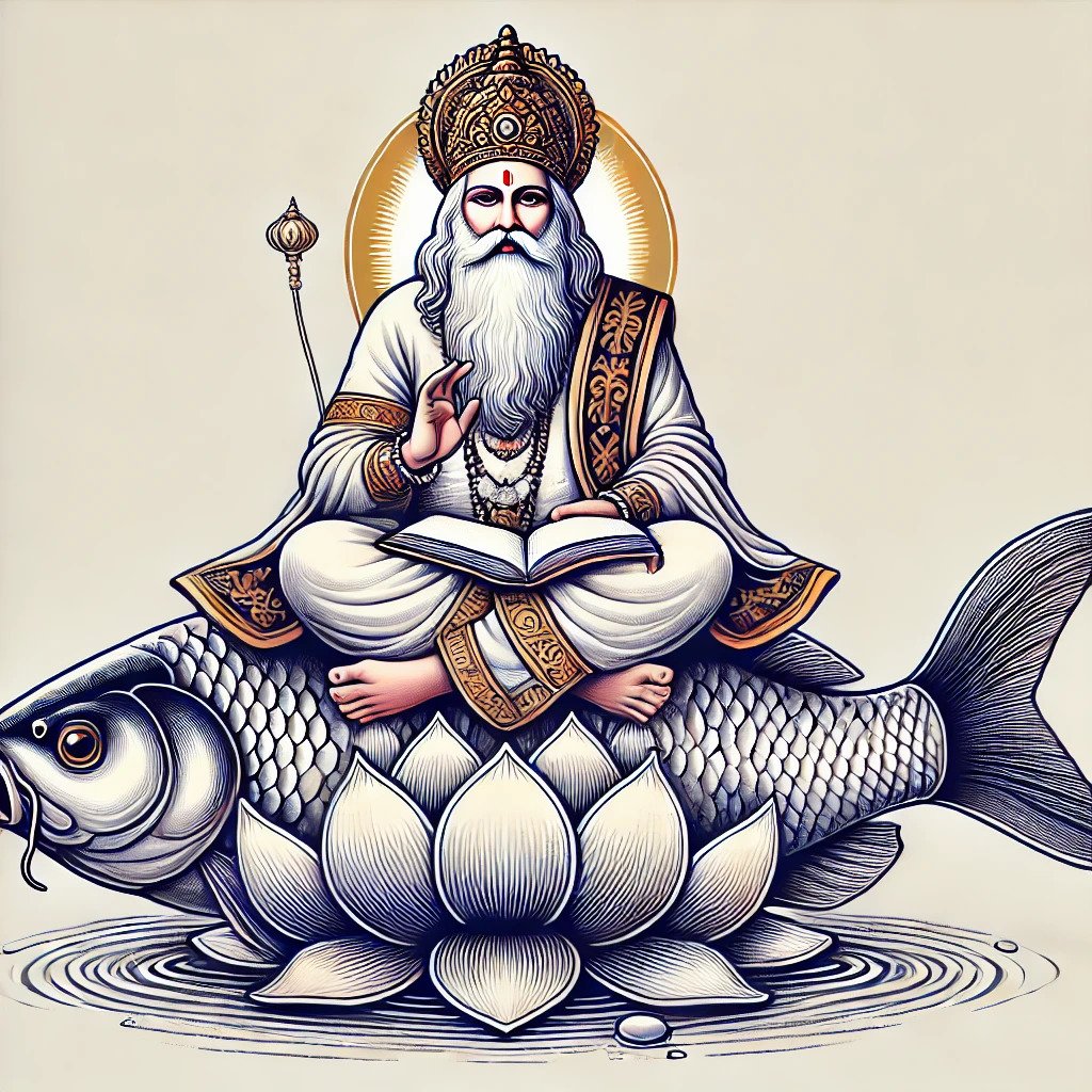 Jhulelal